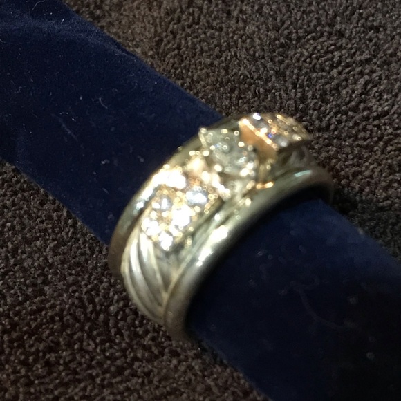 David Yurman - Picture 2 of 11